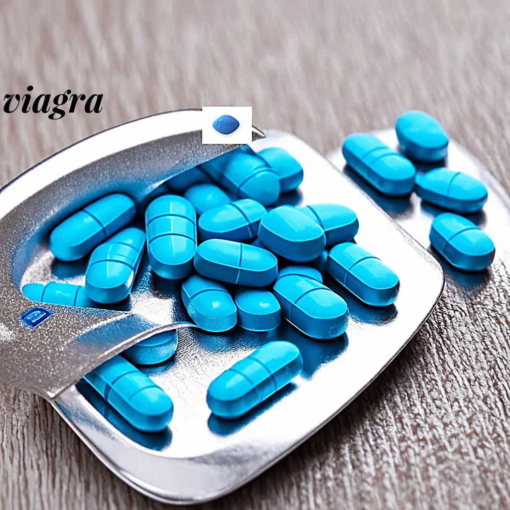 Comprar viagra por internet en españa